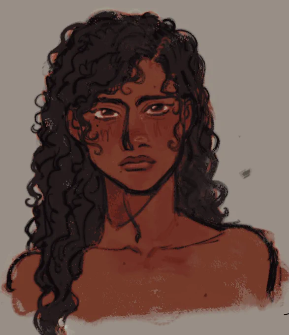 oc :} 