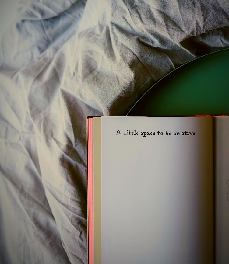 Want to reduce stress &amp; prevent burn-out? Give yourself a little space to be creative. Creative Self-Care works wonders for mental wellness.
nicollenattrass.com/addiction-coun…