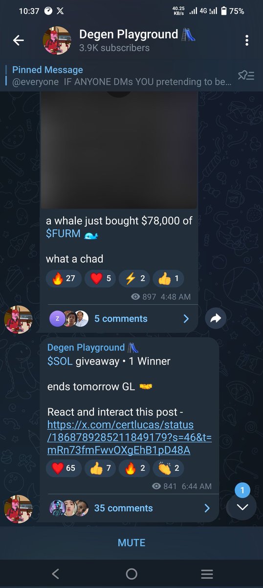 vergarampl's tweet photo. @Evaa_Crypto https://t.co/QGxD305yhm