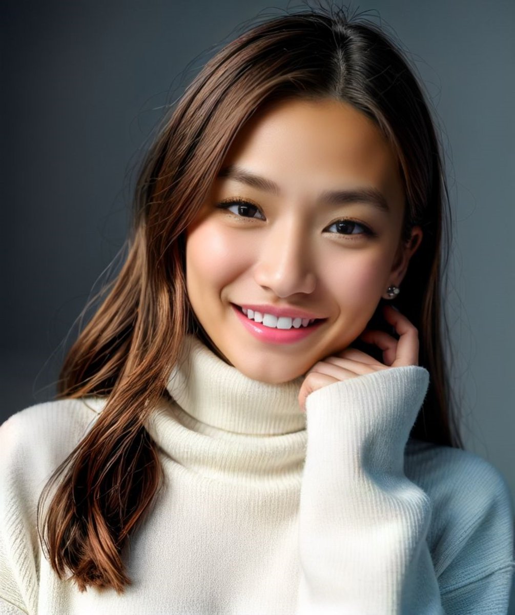 SparkleP1231's tweet photo. 🌟 AI-generated beauty with cute faces, pale skin, and tiny frames—all available with VIPremium Access for $40/month!
👉 https://t.co/scW9mWQR3C
#AIArt #CuteAsianGirls #TinyBody #PaleSkin #TeenBeauty https://t.co/3B8qZ3KdyP