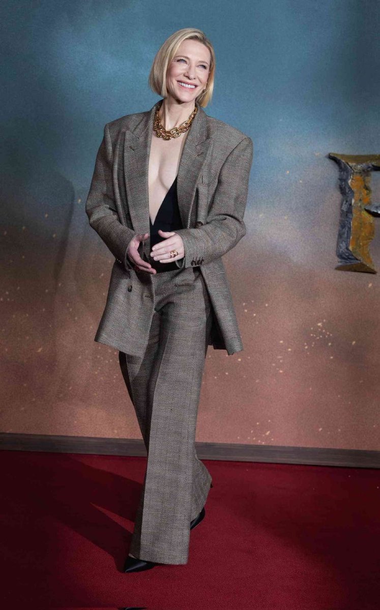 can we just… take. a. sec.