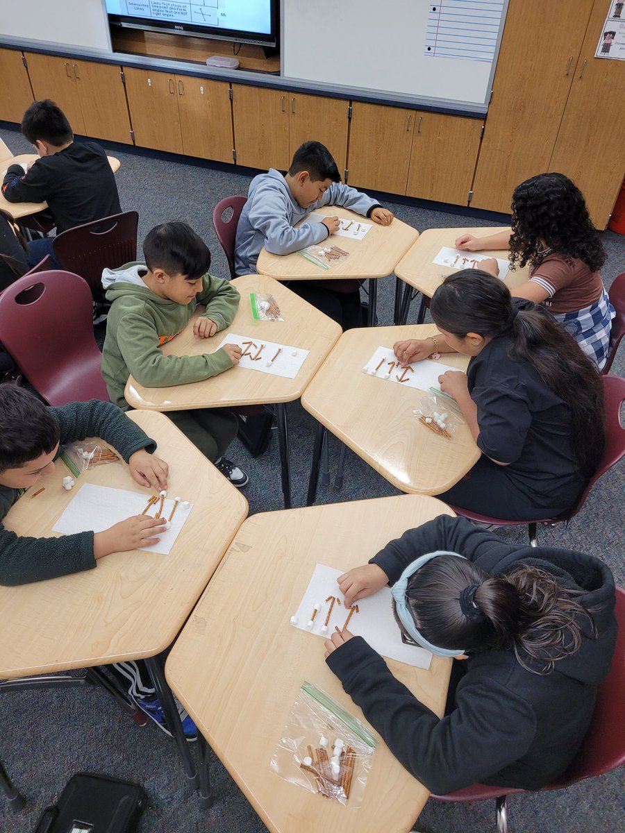 Sara Clinton tweet media