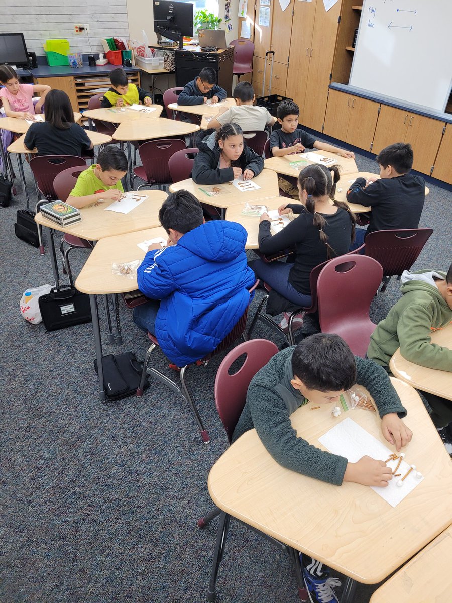 Sara Clinton tweet media