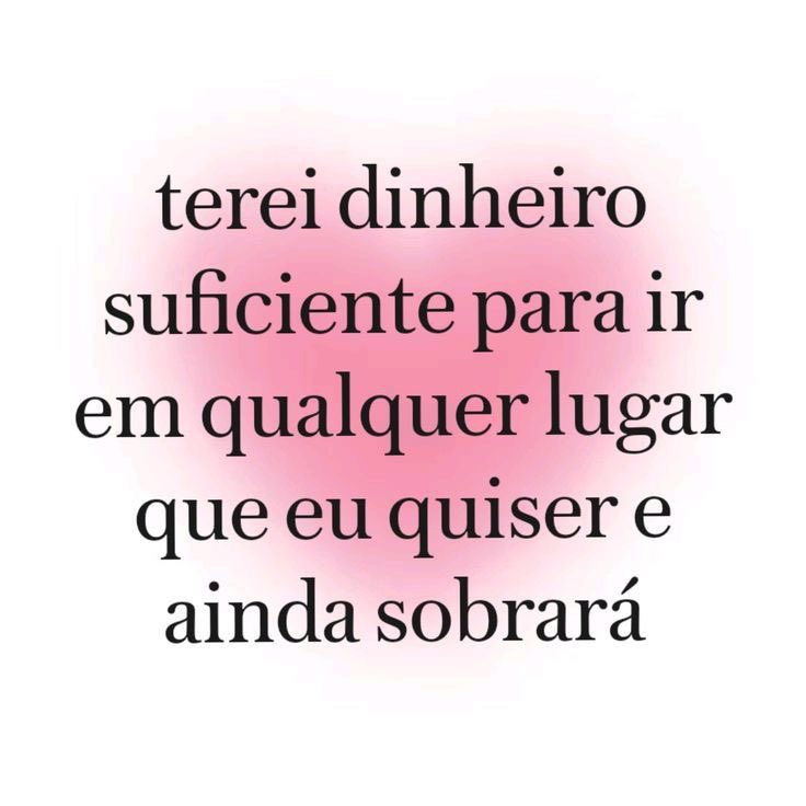 Atilinhaa's tweet photo. 16/12/2024 23:38 https://t.co/ANGuZJ9jvw