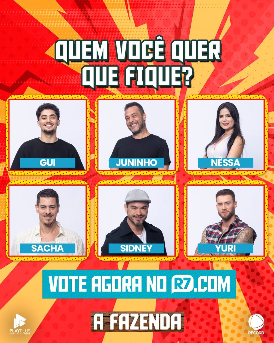 Ju Nogueira tweet media