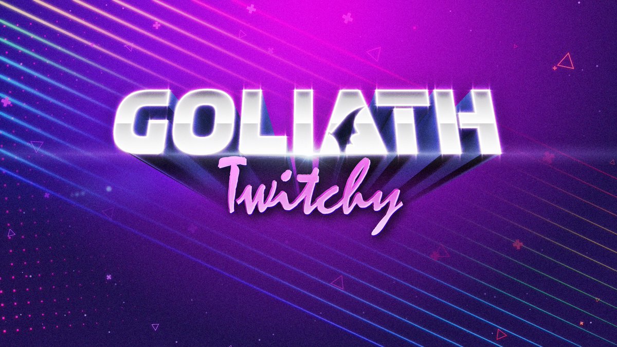 The daytime of the night tweet media