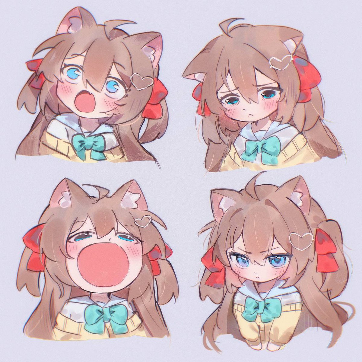 NeuroSamaFans tweet media