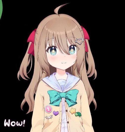 NeuroSamaFans tweet media