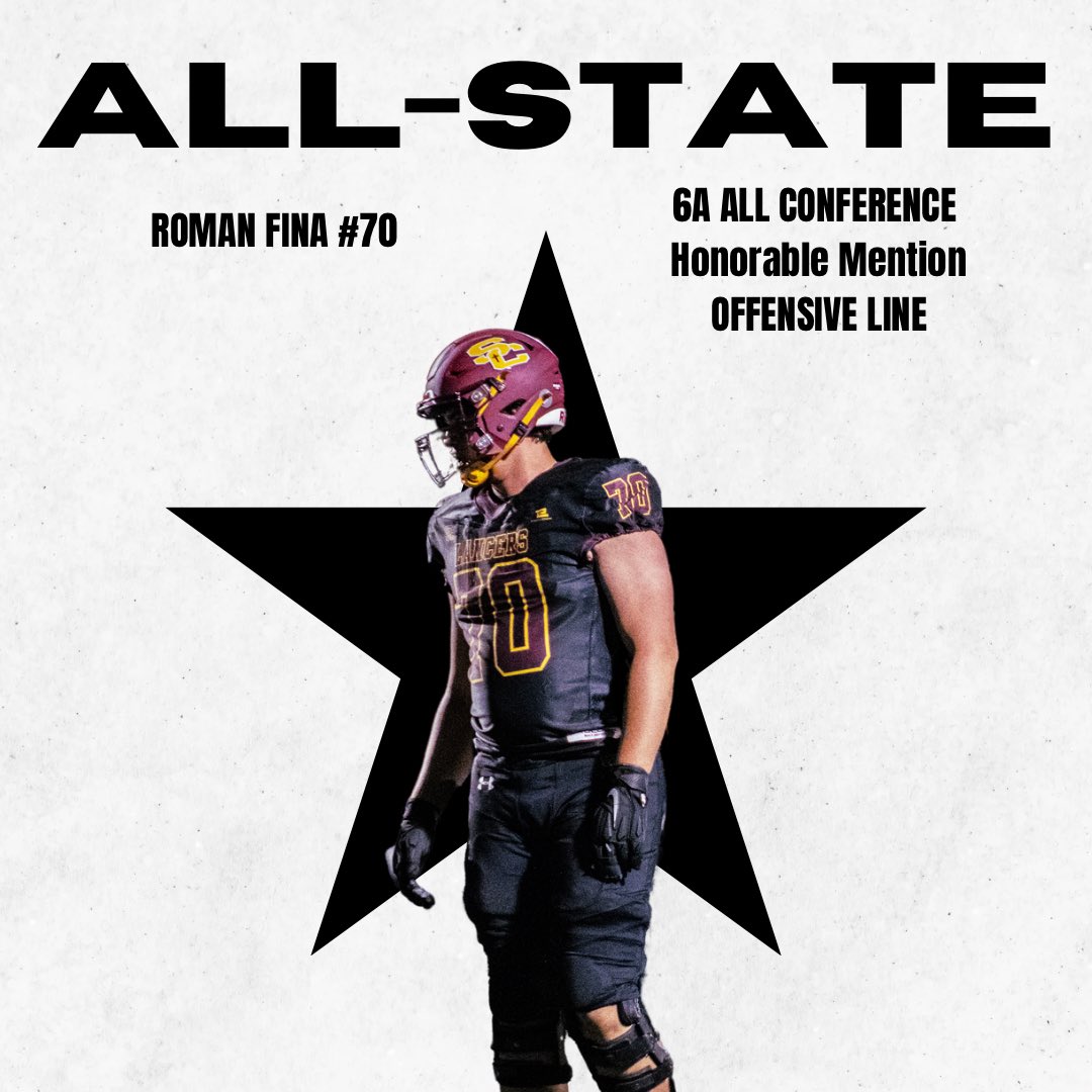 Salpointe Football tweet media