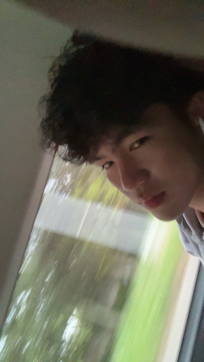 yy (@Prnccll) / Posts / X