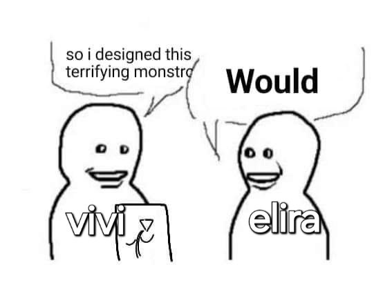 e6yuan's tweet photo. i miss them so i did this
#Shieldposting #E1337RA https://t.co/o2S3s4kymD