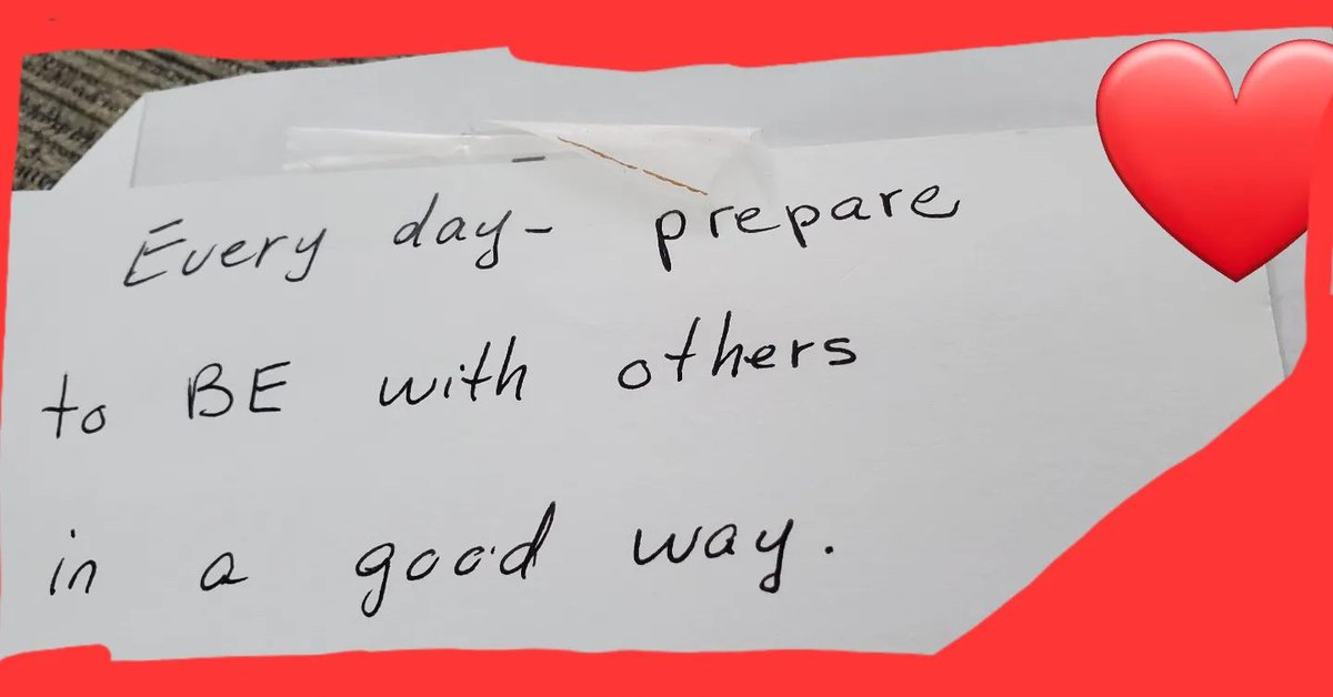 Nicolle Nattrass (@nicollenattrass) on Twitter photo 