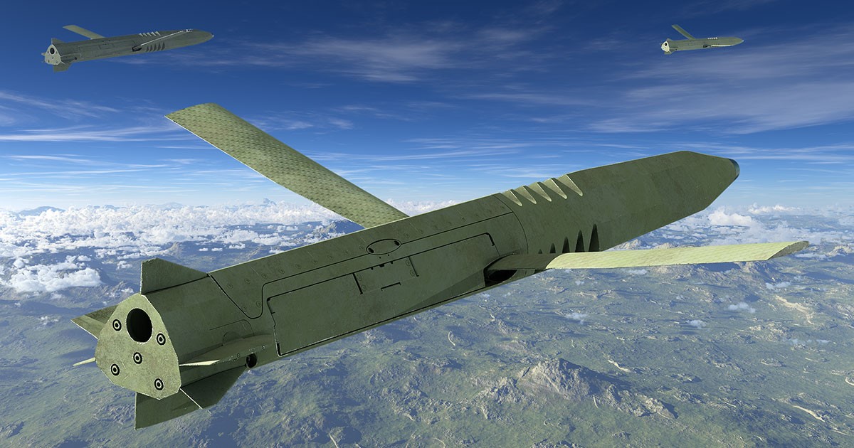 NSBT_Japan's tweet photo. 【企業情報(契約)】GA-EMS社、米海軍と長距離機動砲弾(LRMP)の開発契約を締結
GA-EMS社は #米海軍 と契約し、#長距離機動 砲弾(LRMP)の開発を進める。
従来の砲兵システムより射程が 4 倍長くなるとされるLRMPの詳細は?
#GeneralAtomicsElectromagneticSystems #LRMP #榴弾砲 #NSBTJapan
※無料会員登録で全文閲覧可能です↓
https://t.co/KeTD8xpnoh