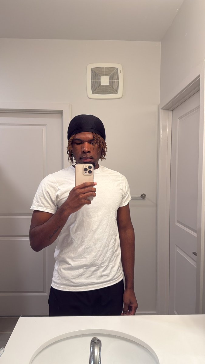 joel tweet media