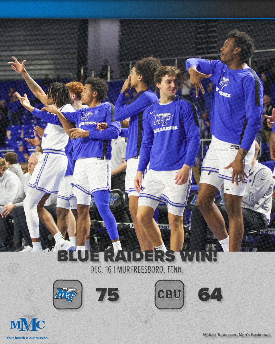 MT_MBB's tweet photo. home dubs just hit different 🙂‍↕️ https://t.co/i4ahhwFlwW