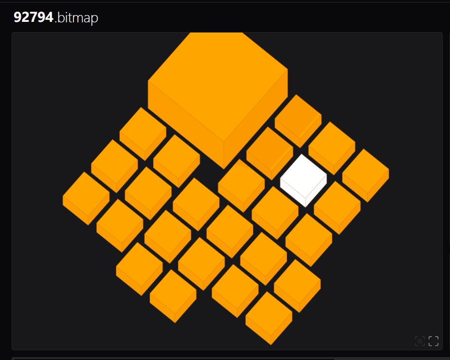 bitmap_id's tweet photo. Something I like.

#bitmap
#BitmapArt https://t.co/6weIaLMifl
