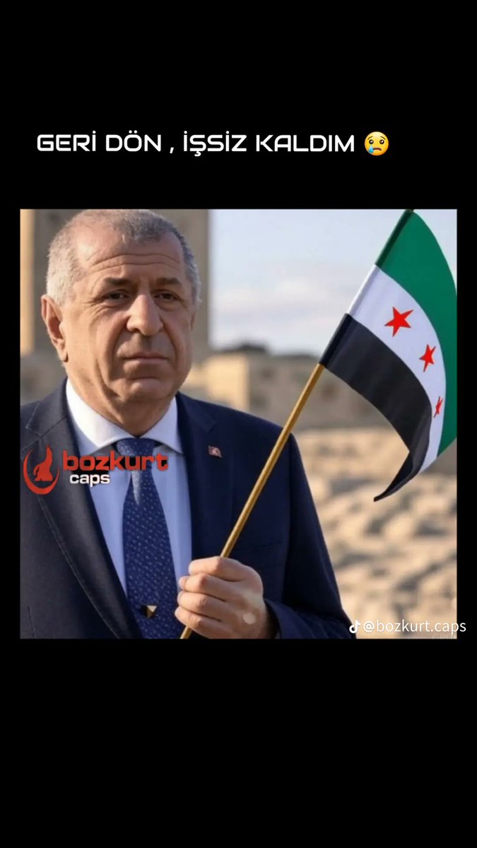 Kim yaptı lan bunu yapan sağ veya ölü lazım 😂🤣