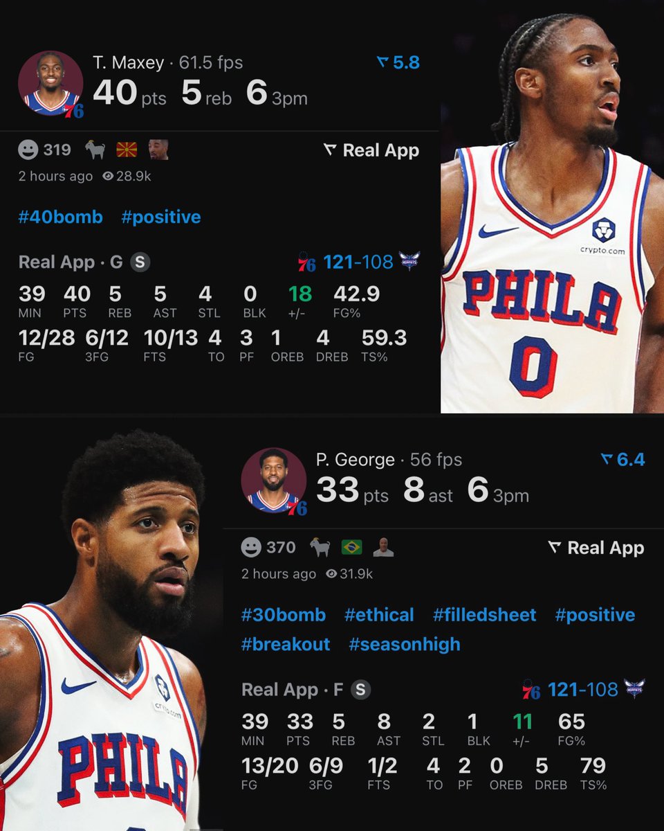 NBACentral tweet media