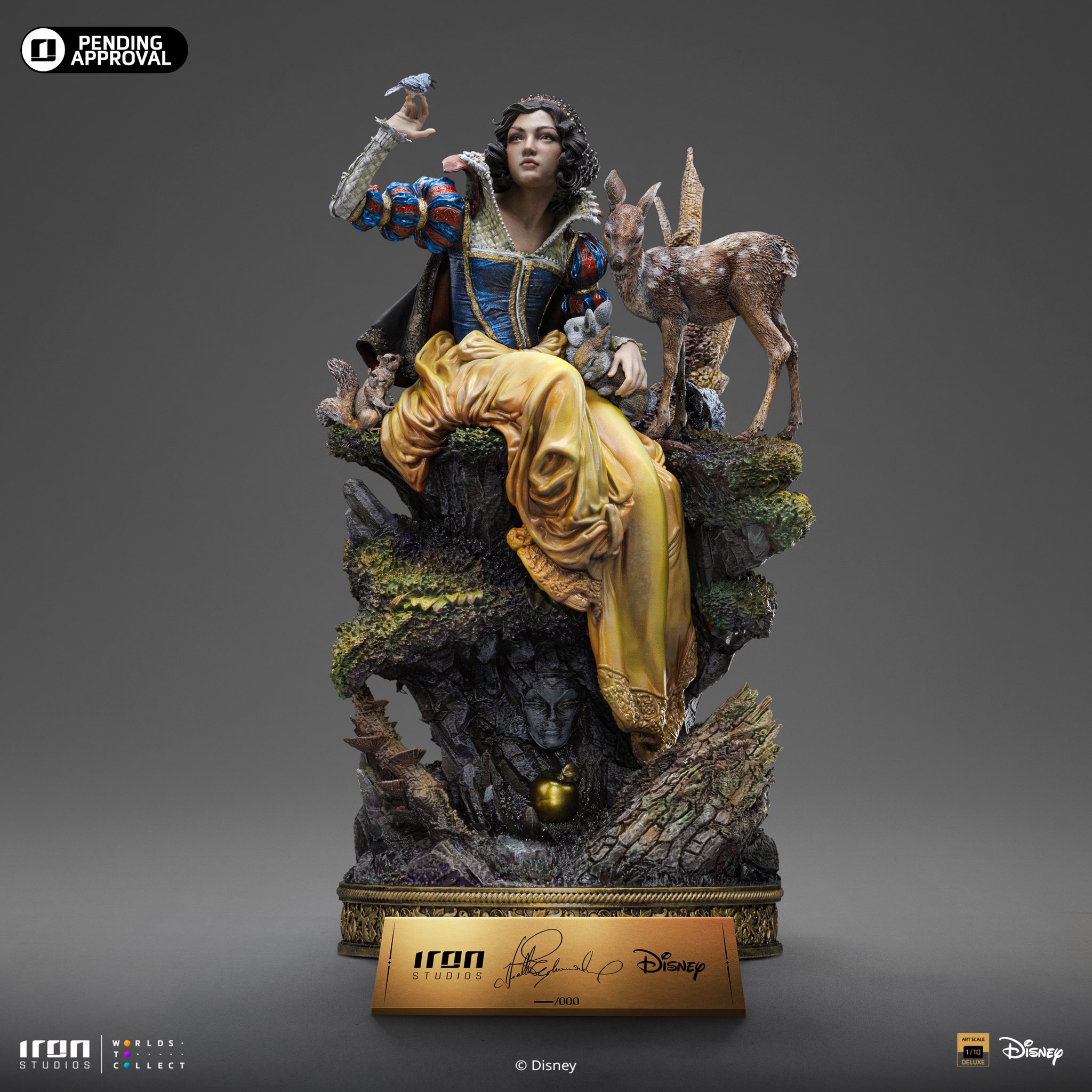 TOY SAPIENS on X: TOY SAPIENS on X: