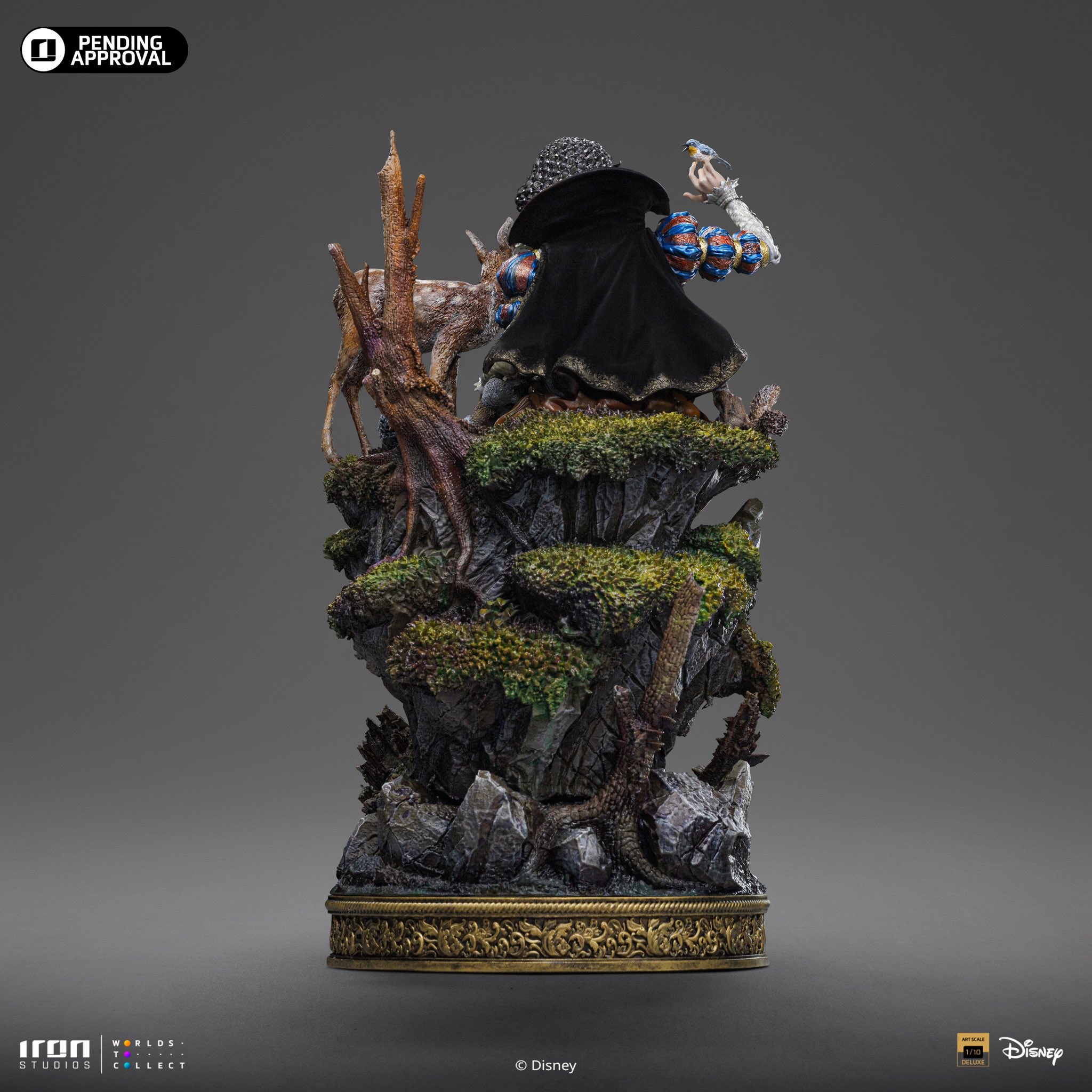 TOY SAPIENS on X: TOY SAPIENS on X: