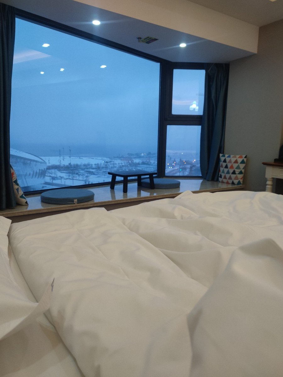 统一回复，老婆怀孕三个月了，好好养胎，期待宝宝