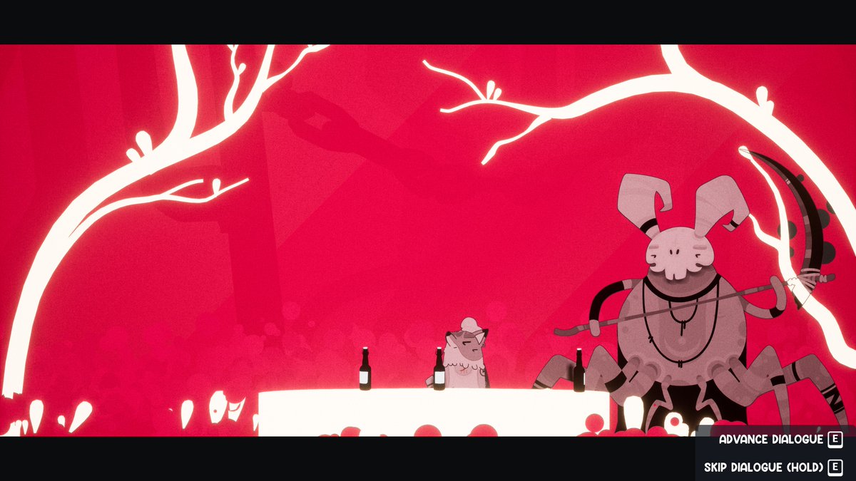 Cecil McRae tweet media