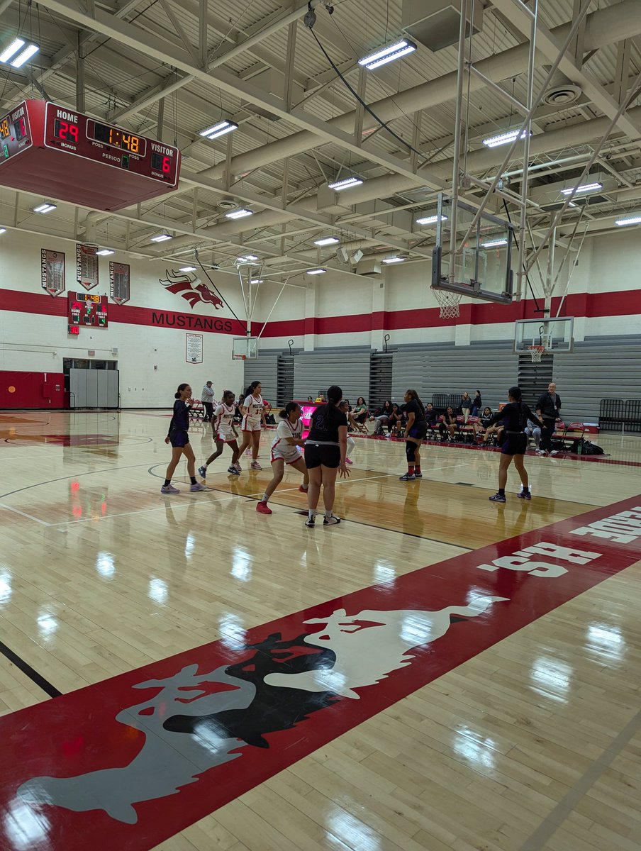 Brunel Merilus tweet media