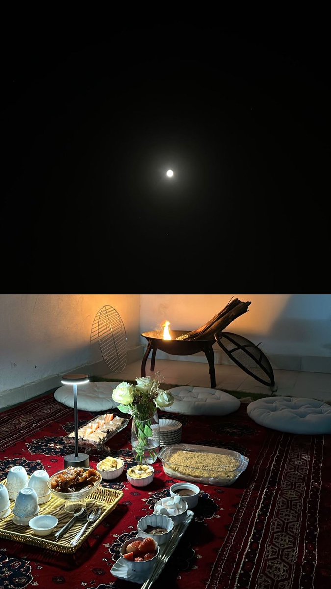 amo0ollive's tweet photo. الليلة قمرا * و مع الاحباب رحبه 🤍 https://t.co/UyzxDhn8iB