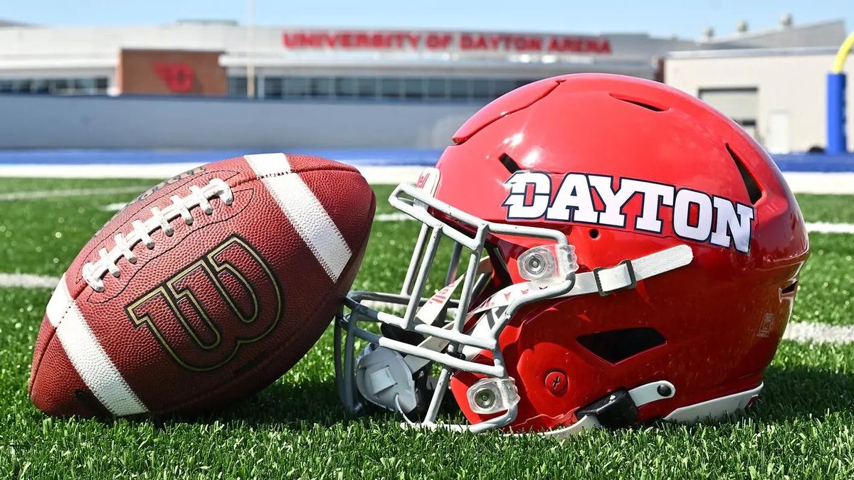 First Choice Recruiting tweet media