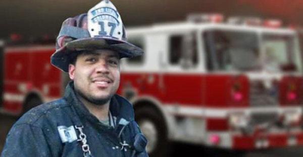 TheSecretList's tweet image. NY FIREFIGHTER LINE OF DUTY DEATH REPORT 
“An opportunity to compare each of our own fire departments training, operations, command and control”
firefighterclosecalls.com/ny-firefighter… @nysfirechiefs @fasny @IAFC_SHS #NewYork #firefighter #springvalley #rocklandcounty #RestInPeace