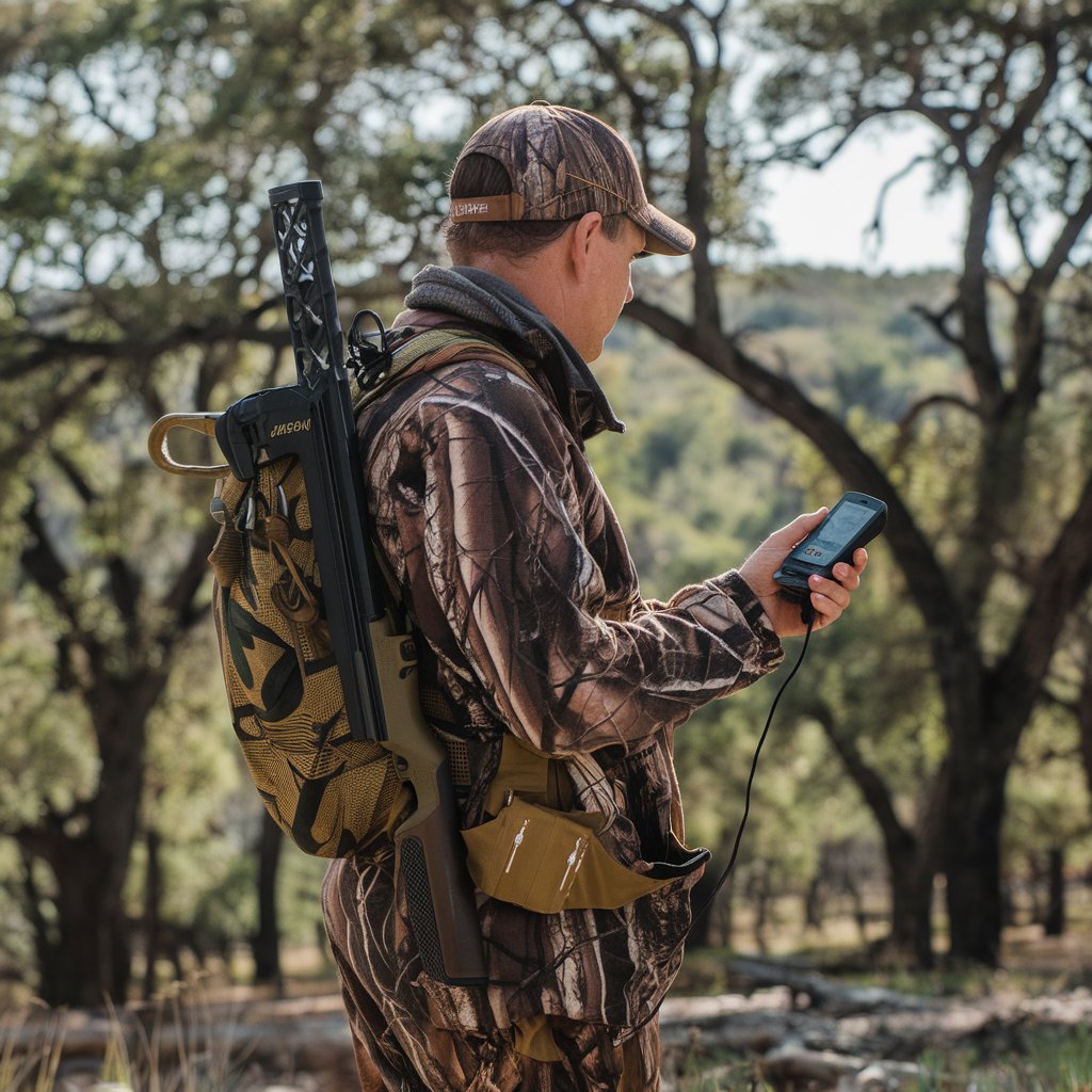 2AGunFirearms's tweet image. Master the art of reloading for precision shooting like a pro! Enhance accuracy, choose the right tools, and refine your performance with expert tips. #PrecisionShooting #ReloadingTips #Firearms
2agun.com/art-of-reloadi…