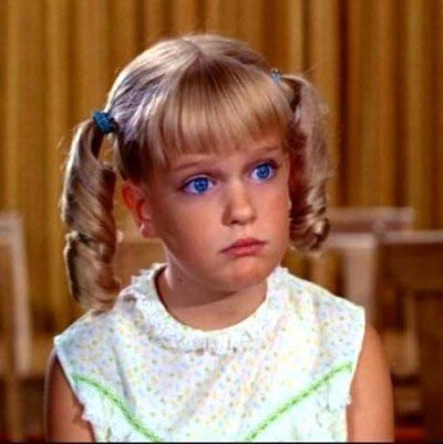 Super 70s Sports tweet media