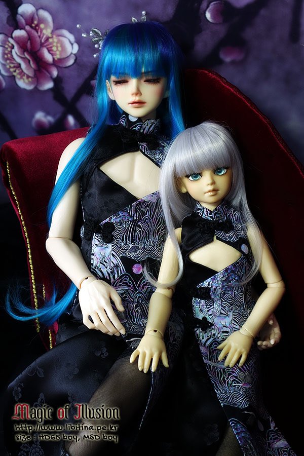 ProjDoll_Dealer's tweet photo. 🎄32nd SEOUL #PROJECTDOLL🎄

🗓️2024년 12월 21일 토요일
🕐 12시 ~ 17시
📍서울 DDP 아트홀

[BJD] Magic of Illusion

동물구체관절인형 메에와 
구체관절인형 의상, 소품 판매
20주년 할인 판매 진행

🔗https://t.co/oDWHvaHQwq
✖️@moi_libitina

🎄https://t.co/wiFoRZLpIW

#프젝돌 #서프젝 https://t.co/KZ9jed7d8r