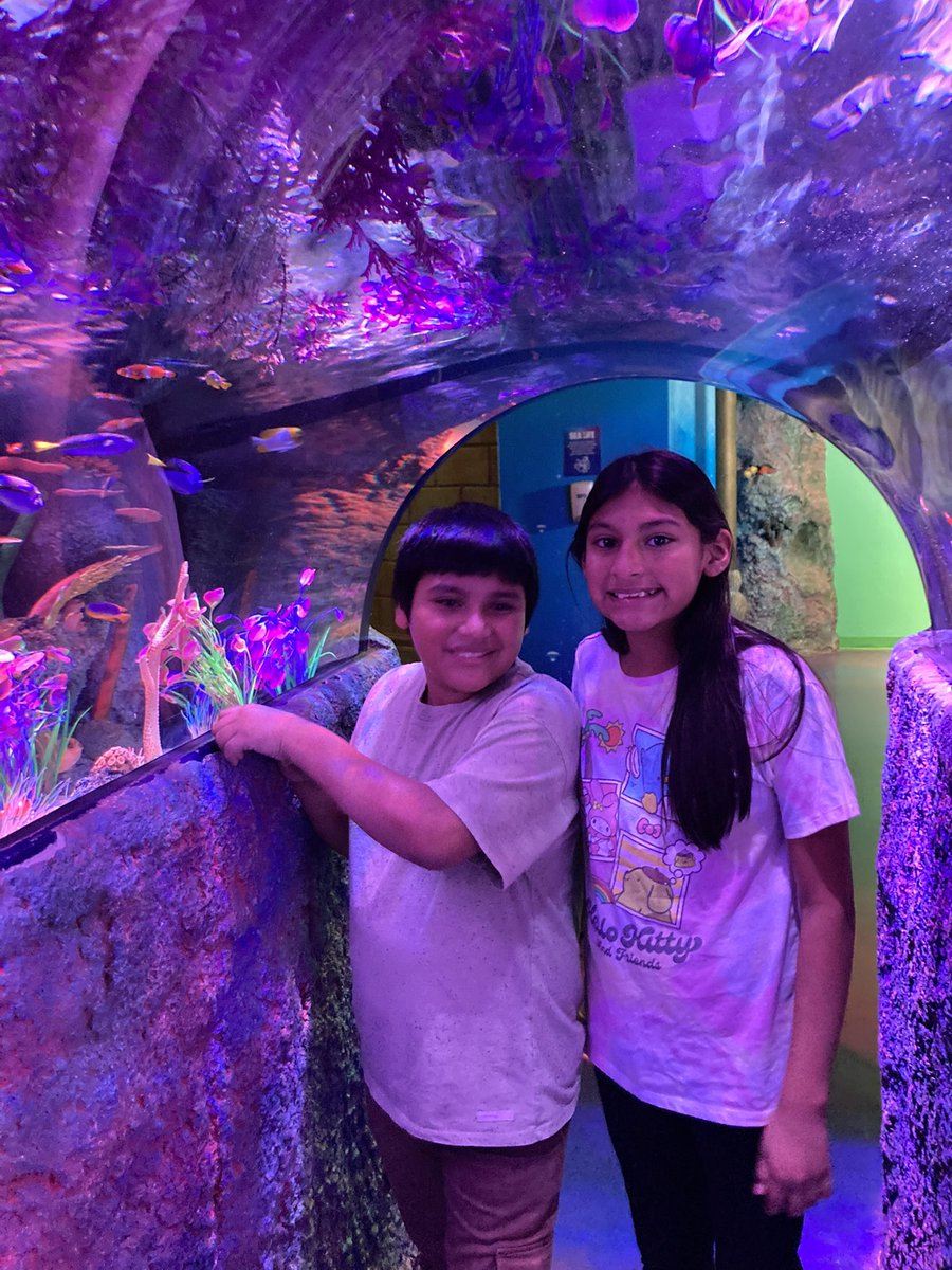 Alyssa Cignetti tweet media