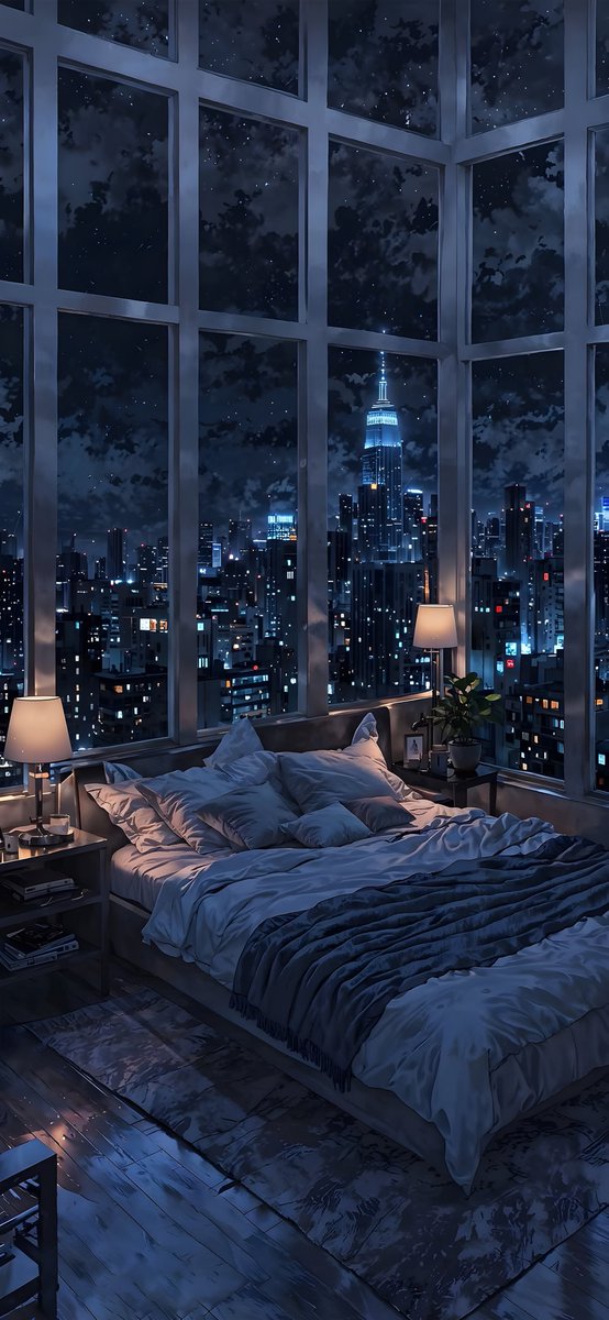 aestheticsguyy's tweet photo. City view wallpaper 🏙️ https://t.co/oCKKu4hfZd
