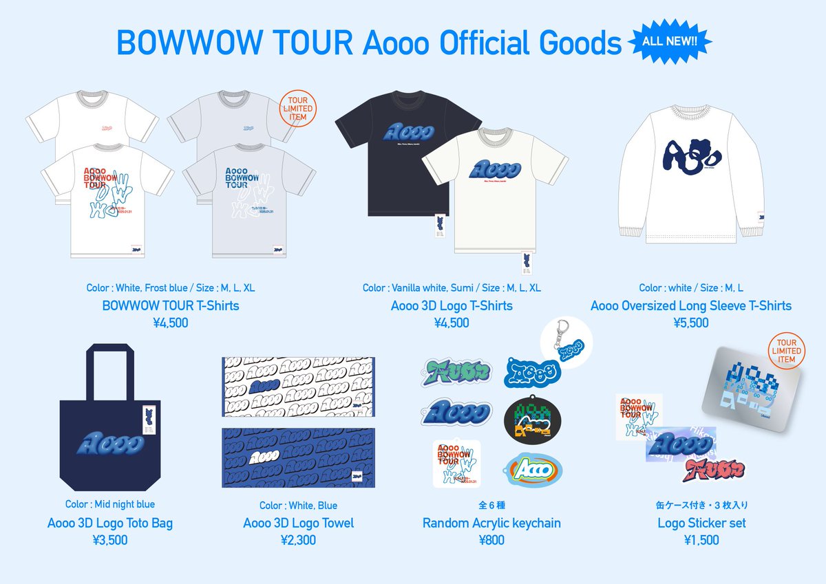 Ge99BuUboAAsce3.jpg?format=jpg