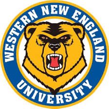 After a great phone call with <a href="/Coach_Lebeau/">Jason Lebeau</a> I’m happy to announce that I have been offered by <a href="/WNEFB/">WNE Football</a>. Thank you for this opportunity. <a href="/coach_cdunn/">Coach Connor Dunn</a> <a href="/EvanEastburn/">Evan  Eastburn</a> 

<a href="/__CoachSmith__/">Andrew Smith</a> <a href="/nhs_ftb_booster/">Northport HS Football Booster Club</a>