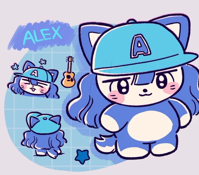 mixi2はじめましたなつかしのmixiですね!いちもはじめましたので、フォロワーさん向けに招待コードを貼っておきます!お気軽にフォローしてくださいー↓ 