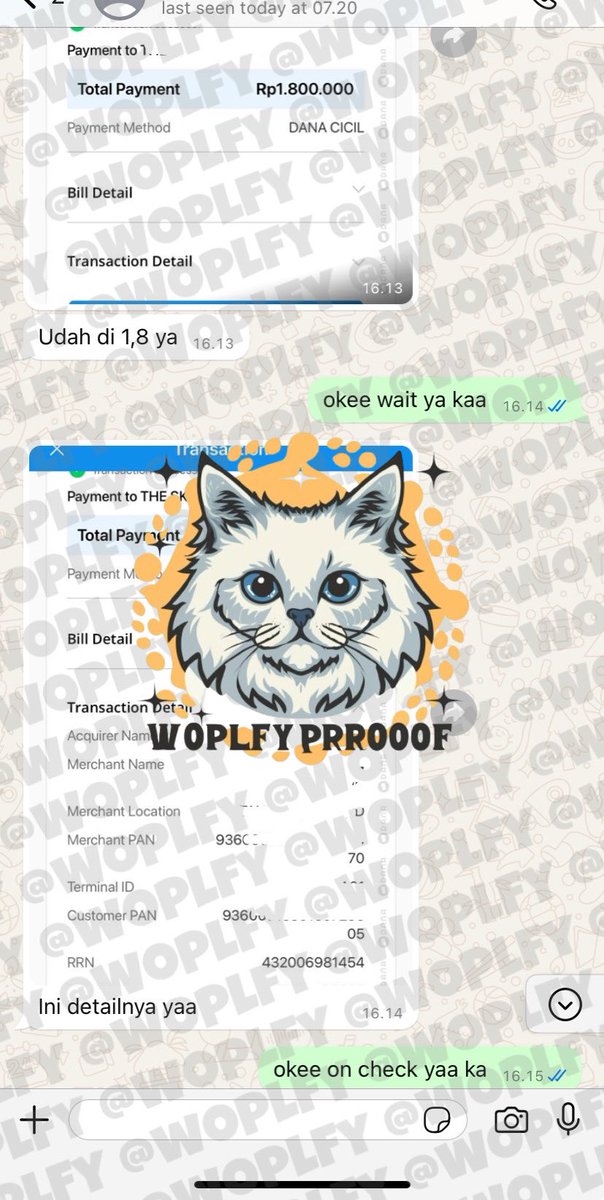 289. testi gestun dana 1,8jt