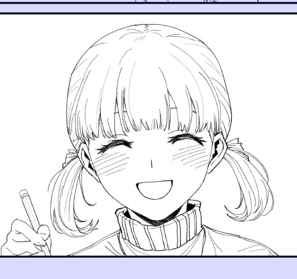 饵 (@baitsub) on Twitter photo 