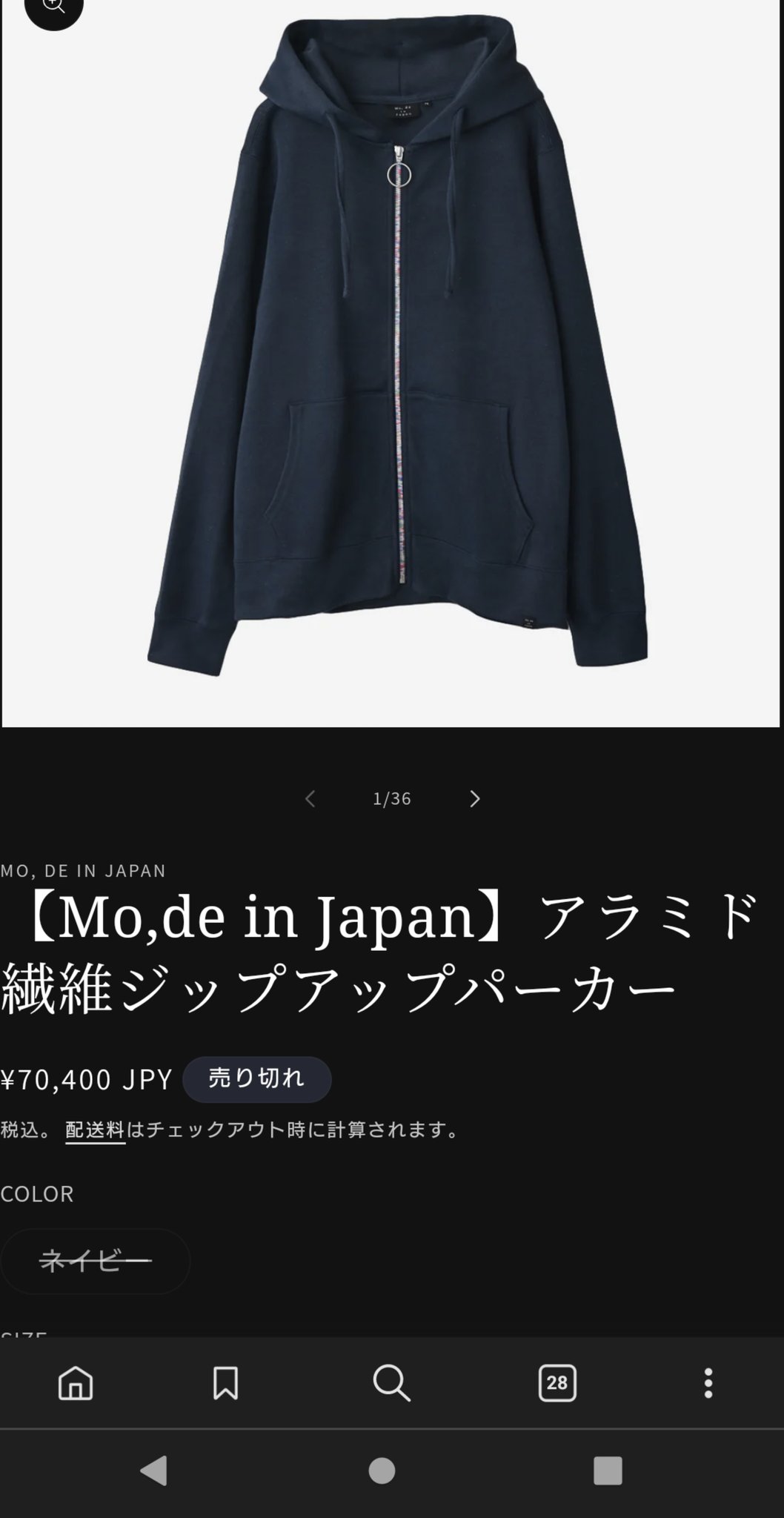 ぁゃぴ, ayapi on X: ぁゃぴ, ayapi on X: