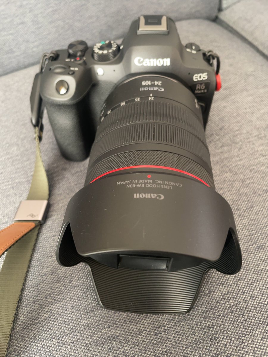 8008ooyake's tweet photo. ディズニー大好きです。
写真も好きです、カメラ、写真好きです。
ディズニー、カメラ、写真好きな方と、繋がりたいです。 https://t.co/XK5oRvyZTg
