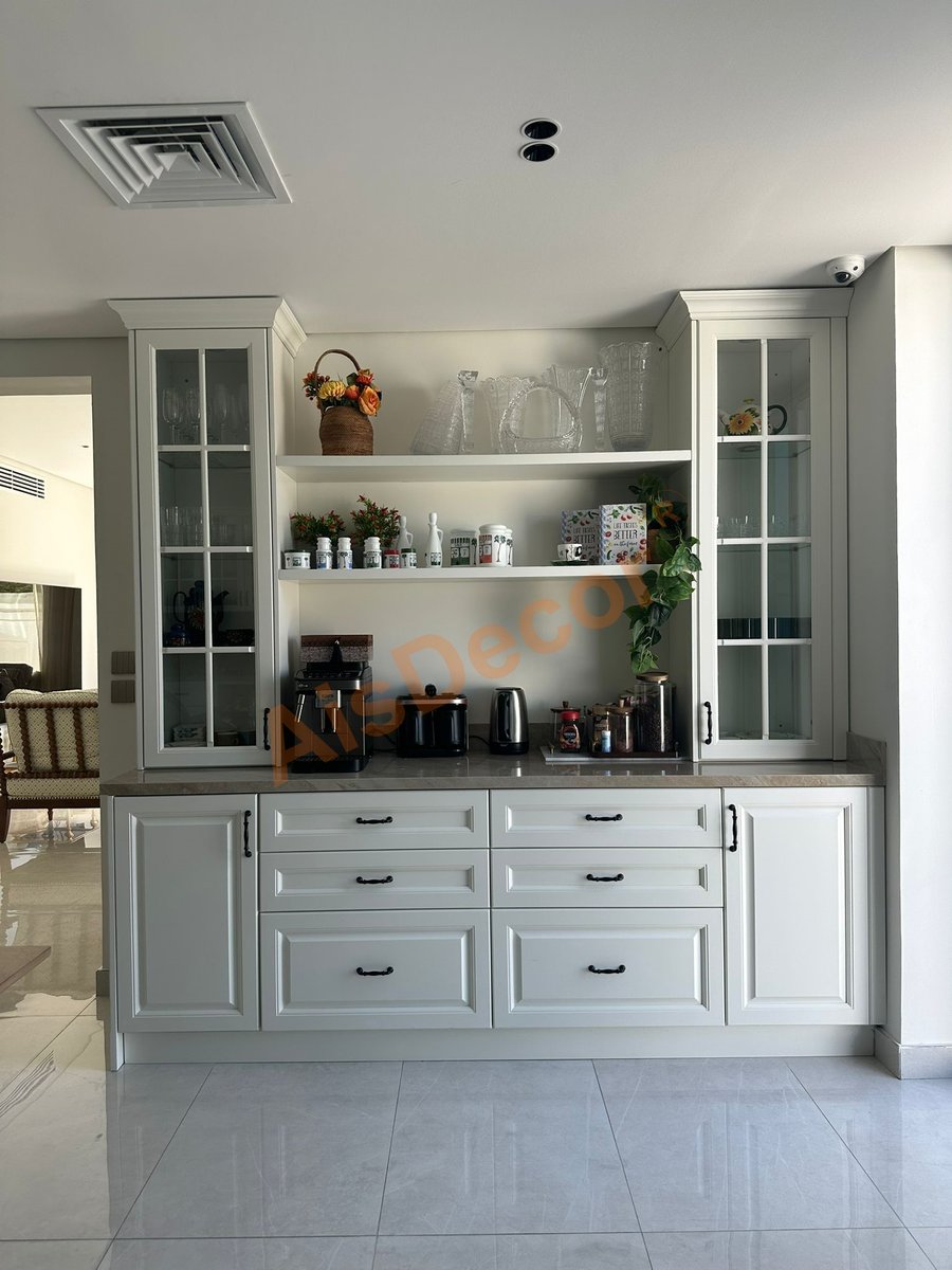 Tina-AisDecor (@AisDecor_Tina) / Posts / X