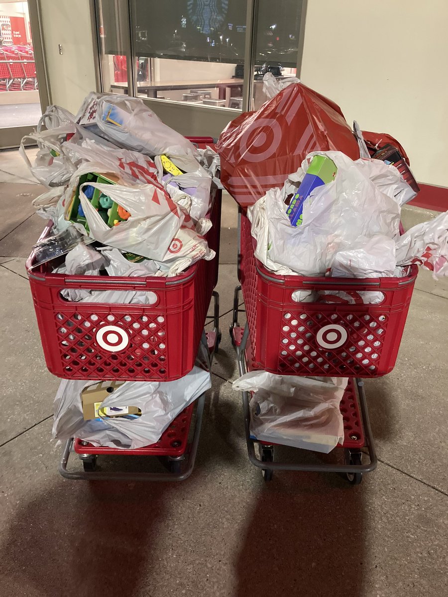 Tomball Memorial Men's Basketball tweet media