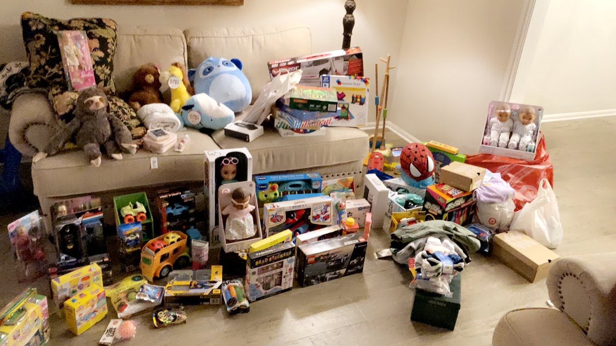 Tomball Memorial Men's Basketball tweet media