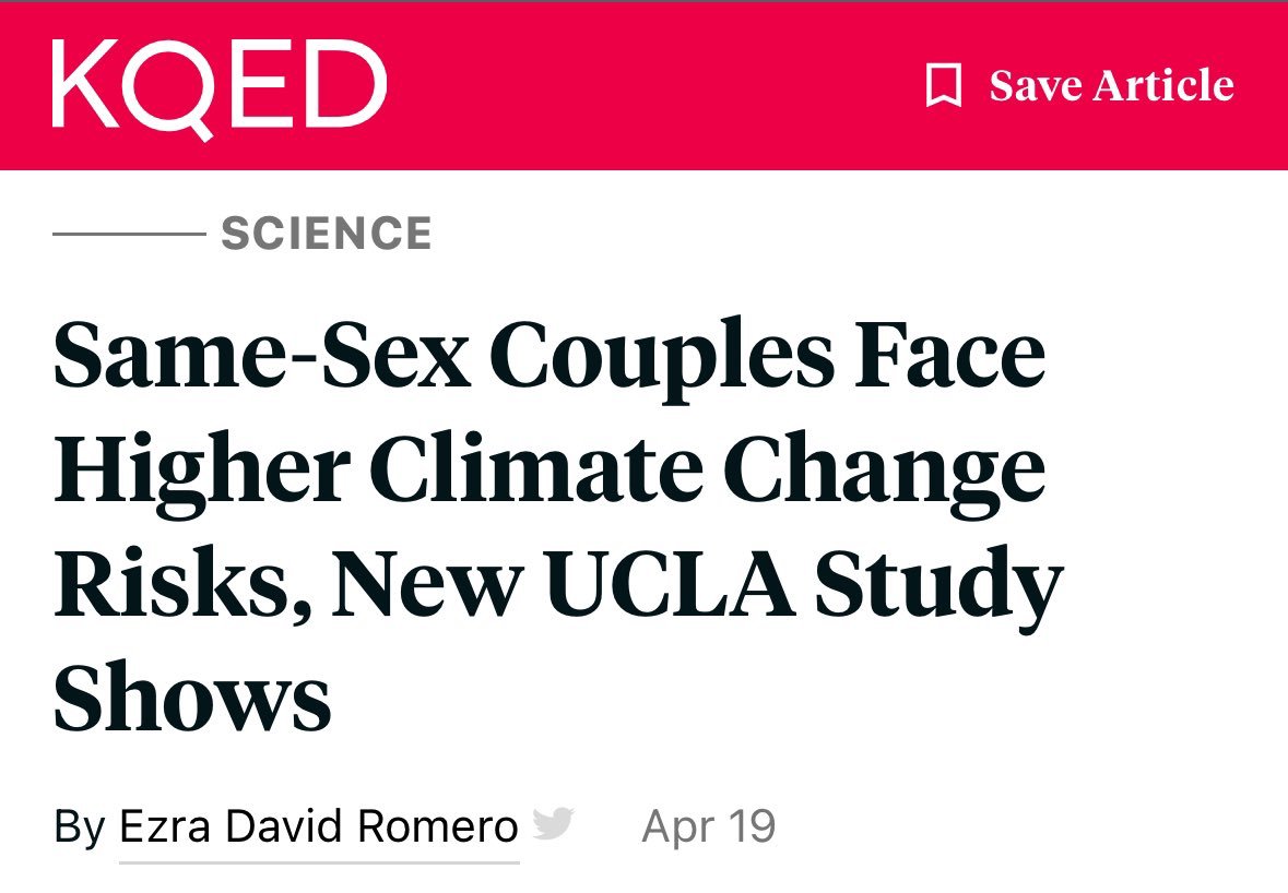 Dr. Simon Goddek tweet media