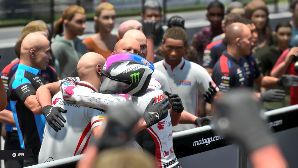 ☆りな☆⚡ tweet media