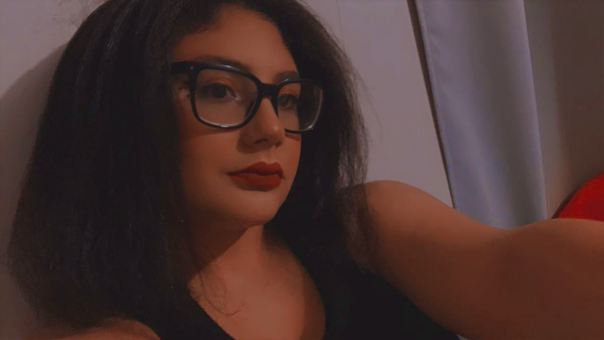 Welcome to my realm of luxury and dominance, where power meets perfection. If you’re here to serve, spoil, and worship, you might be in the right place. Prove yourself worthy of my attention, and maybe—just maybe—I’ll let you stay.