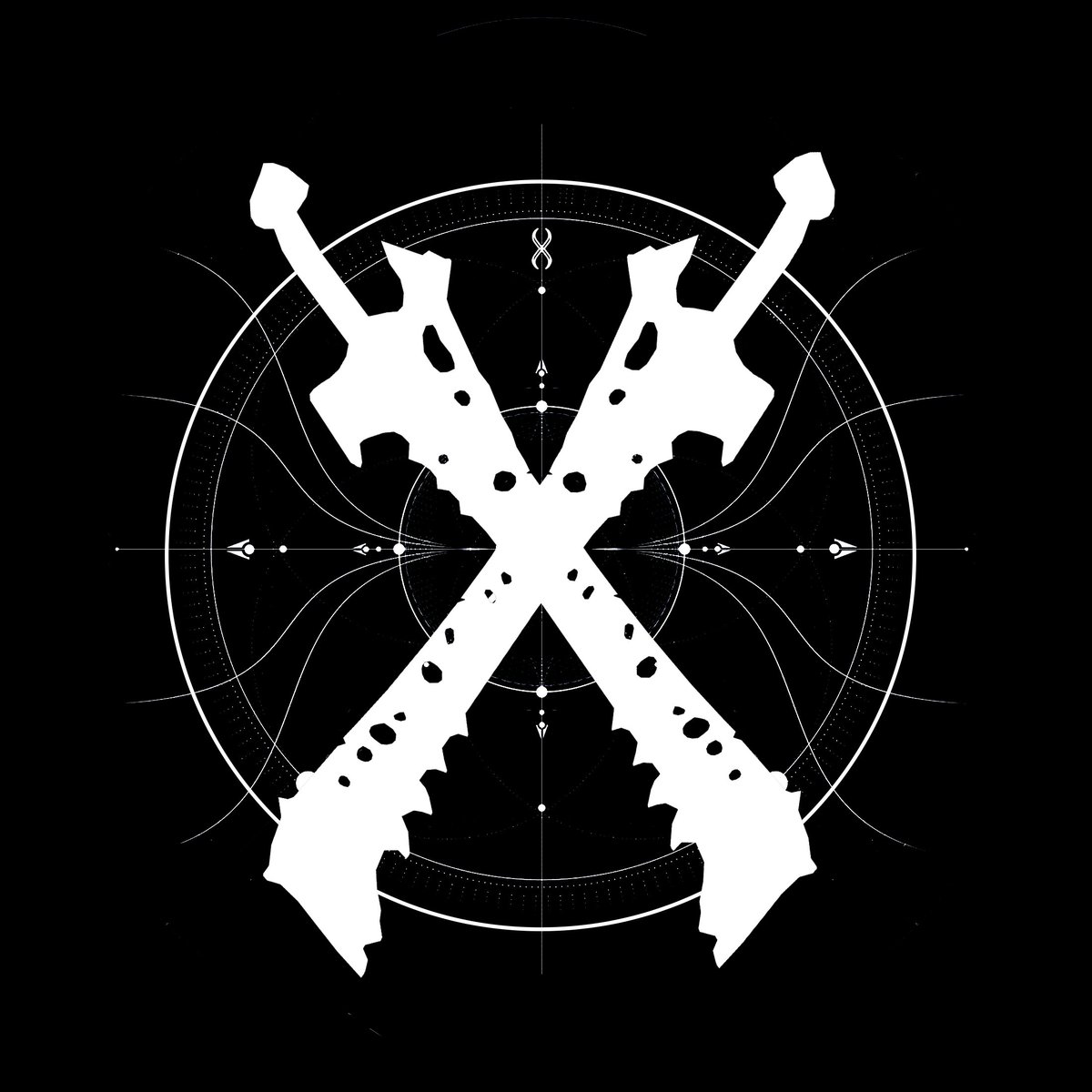 swordlogiczine's tweet photo. - UPDATE ON WRITERS -  

Due to the growing interest in writing for this zine, we have updated the guidelines. All writers will now be able to join the zine, as one of the two following types:

#Destiny2 #Destiny2Art #Destiny #SwordLogicZine https://t.co/aAdrbQt7ri