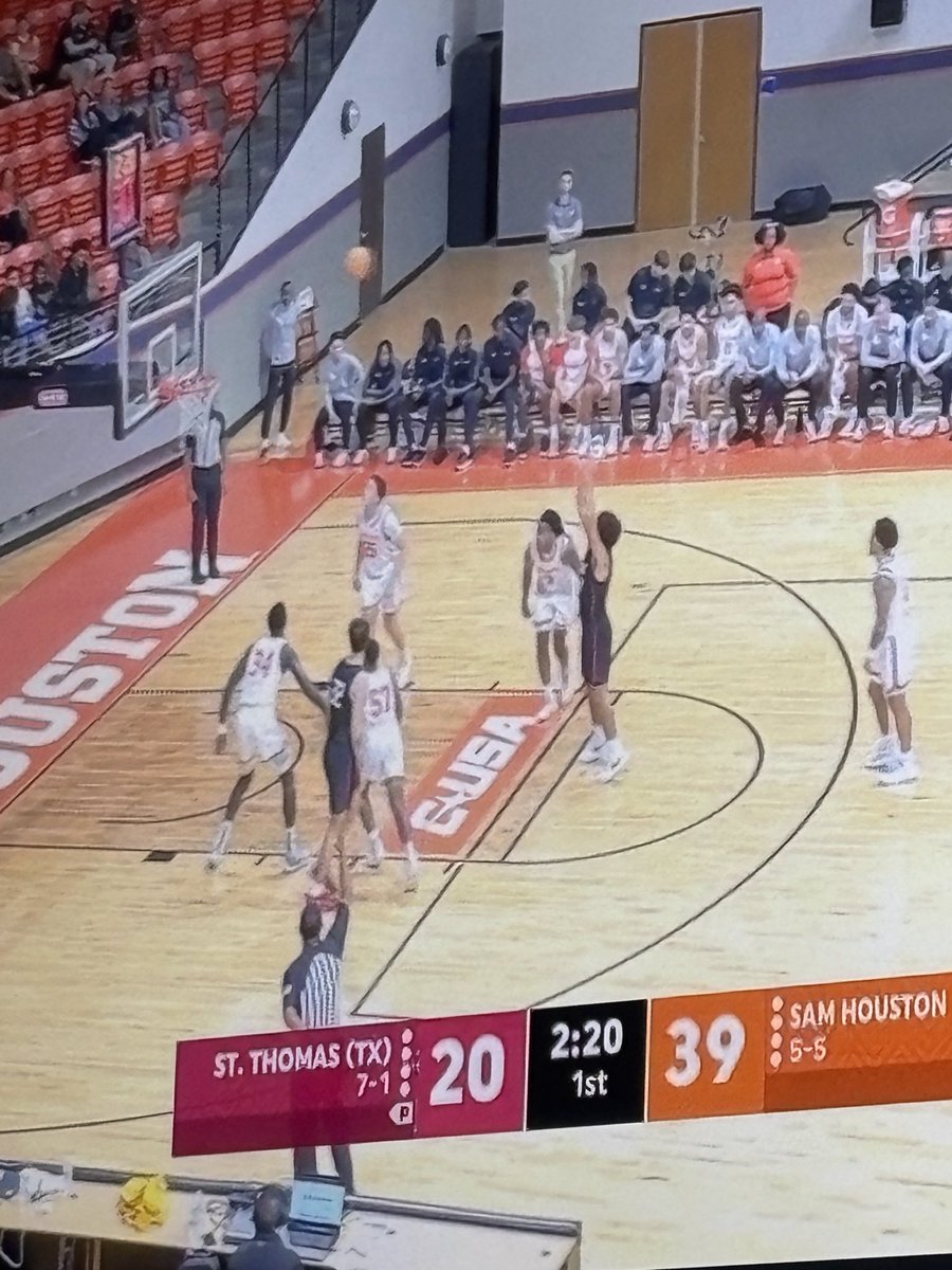 McAllen Ballers tweet media